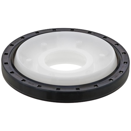 Elring Seal, 524.215 524.215